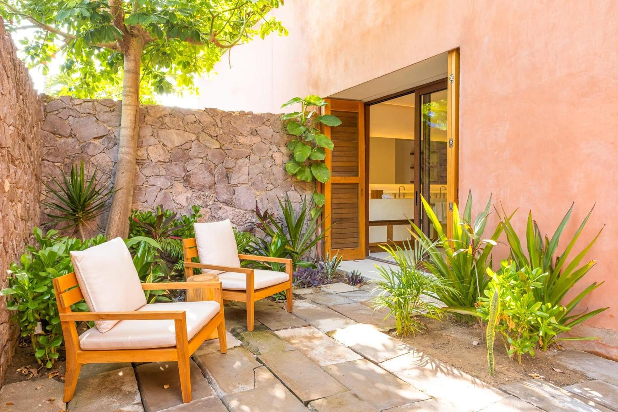 El Careyes Club & Residences Exterior photo