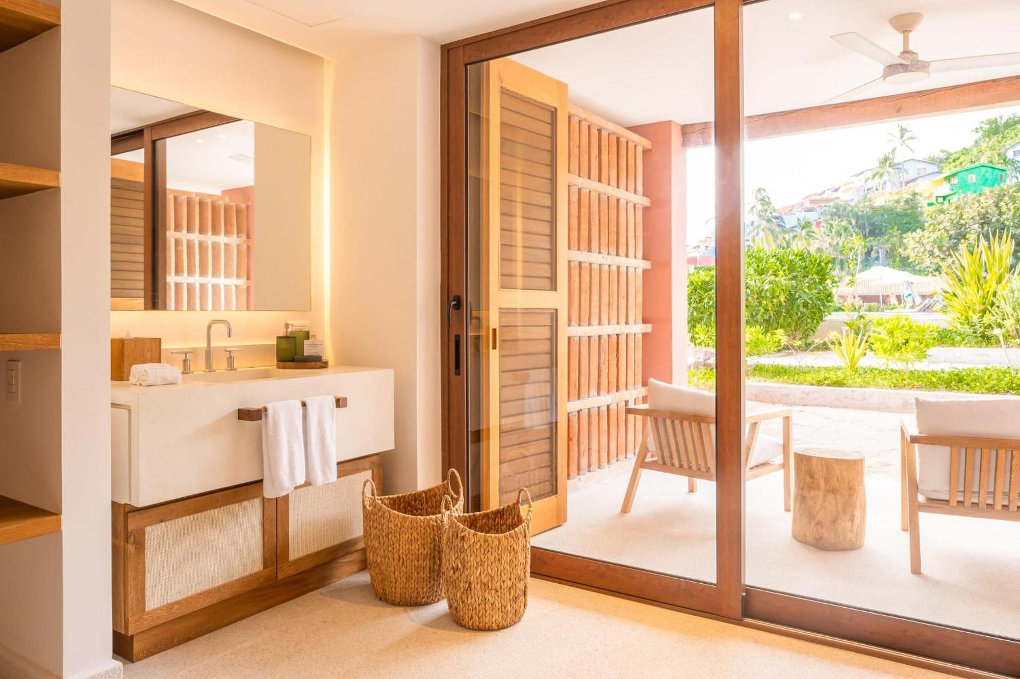 El Careyes Club & Residences Exterior photo