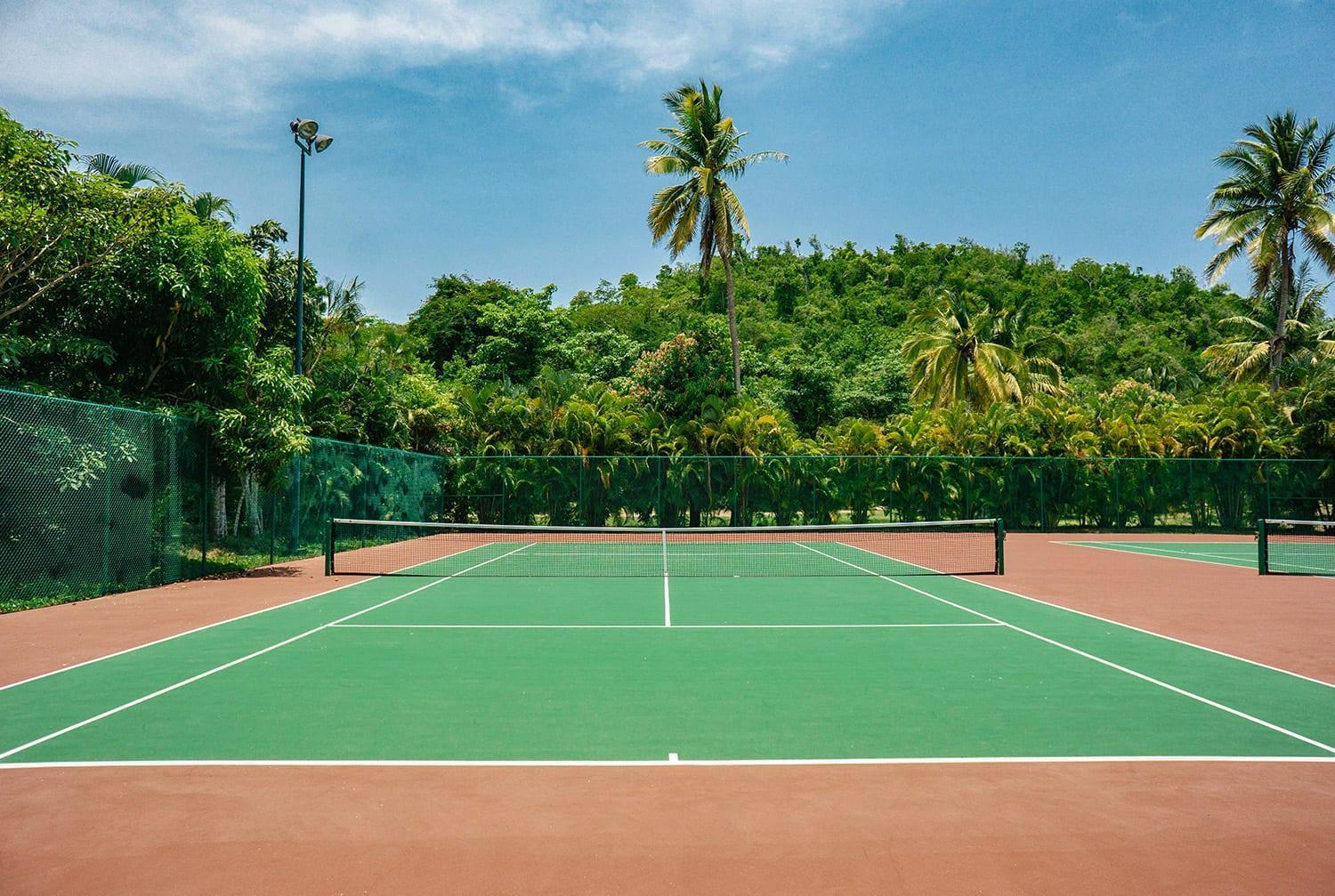 El Careyes Club & Residences Exterior photo