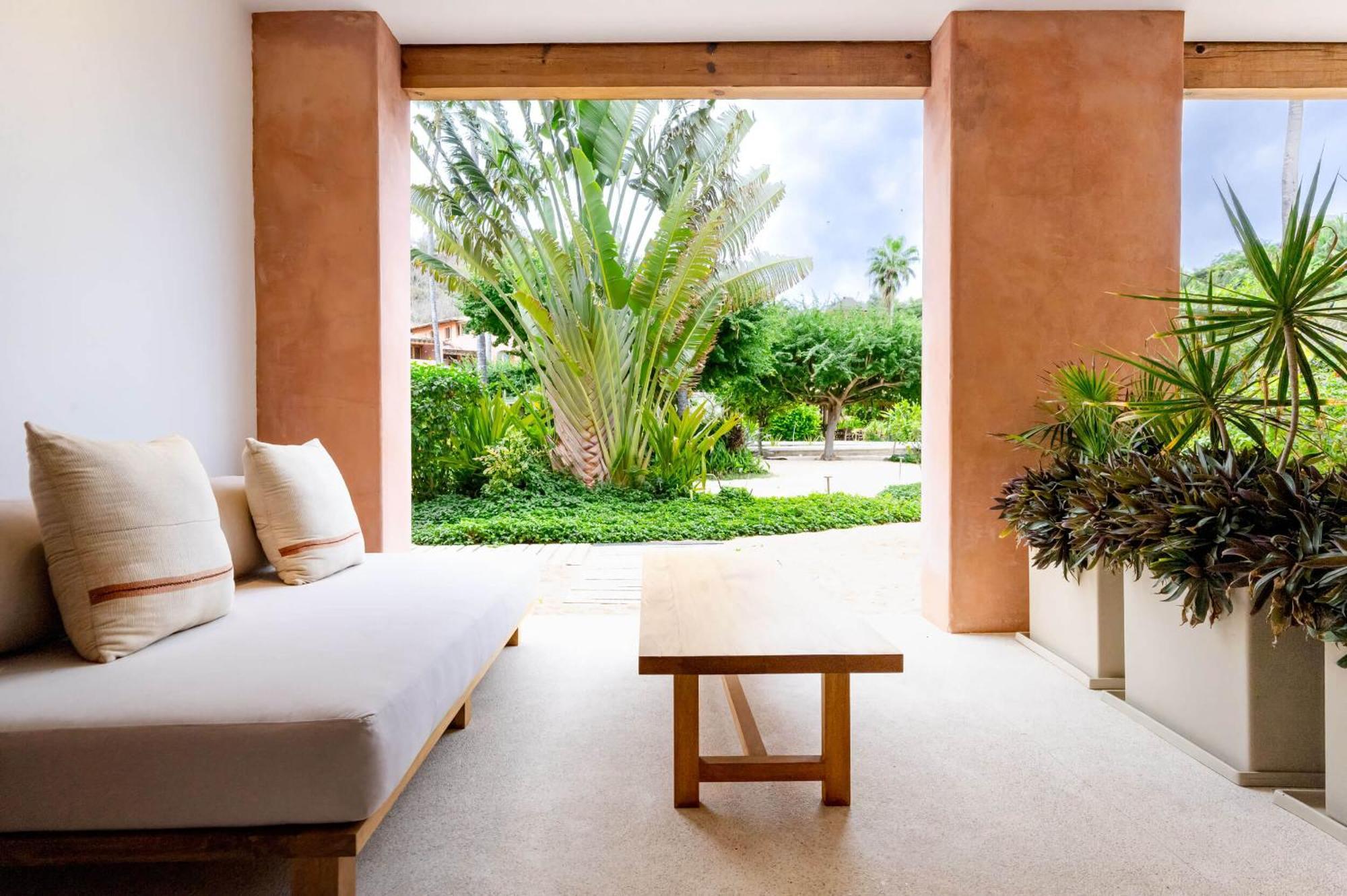 El Careyes Club & Residences Exterior photo