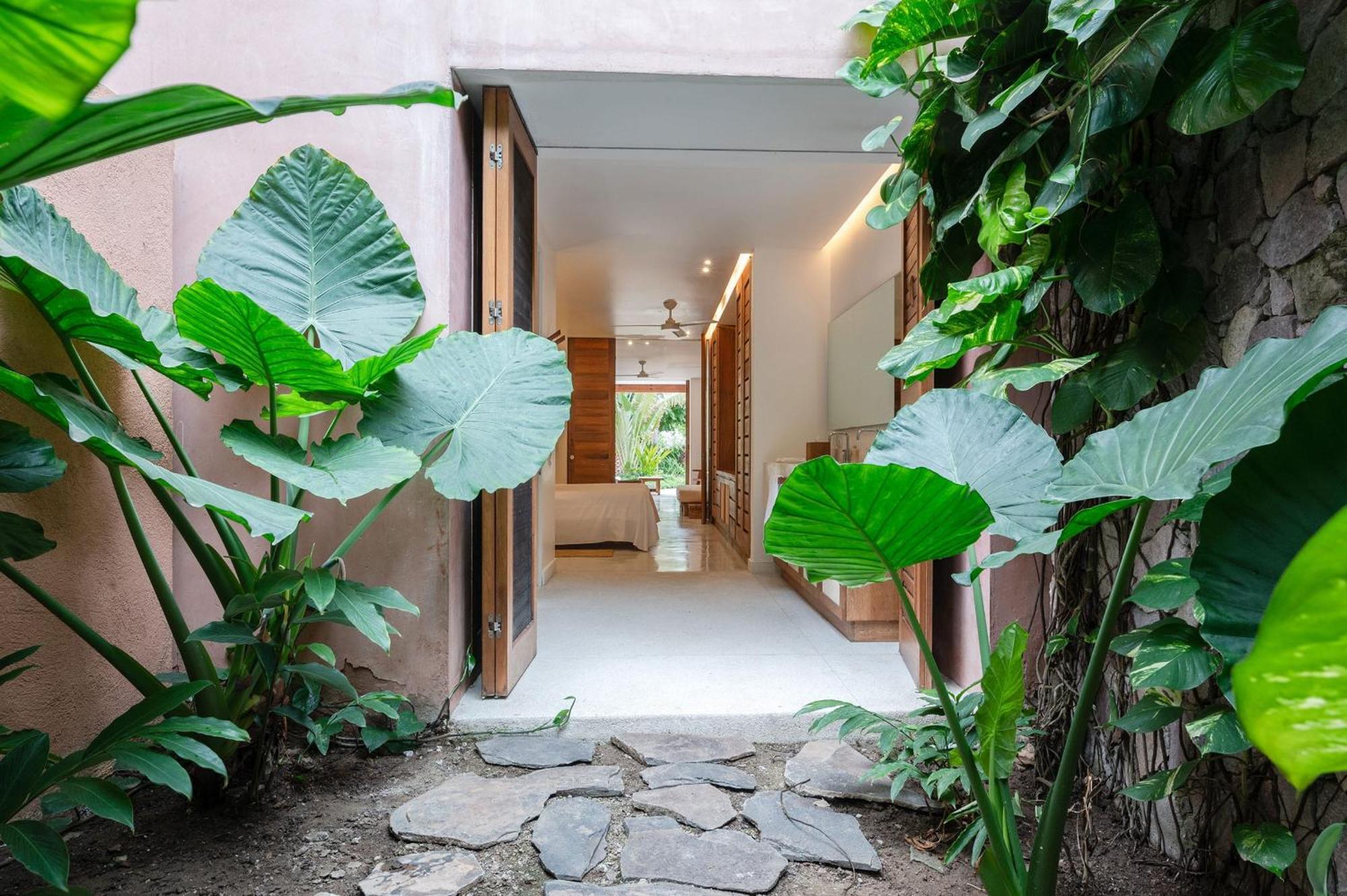 El Careyes Club & Residences Exterior photo