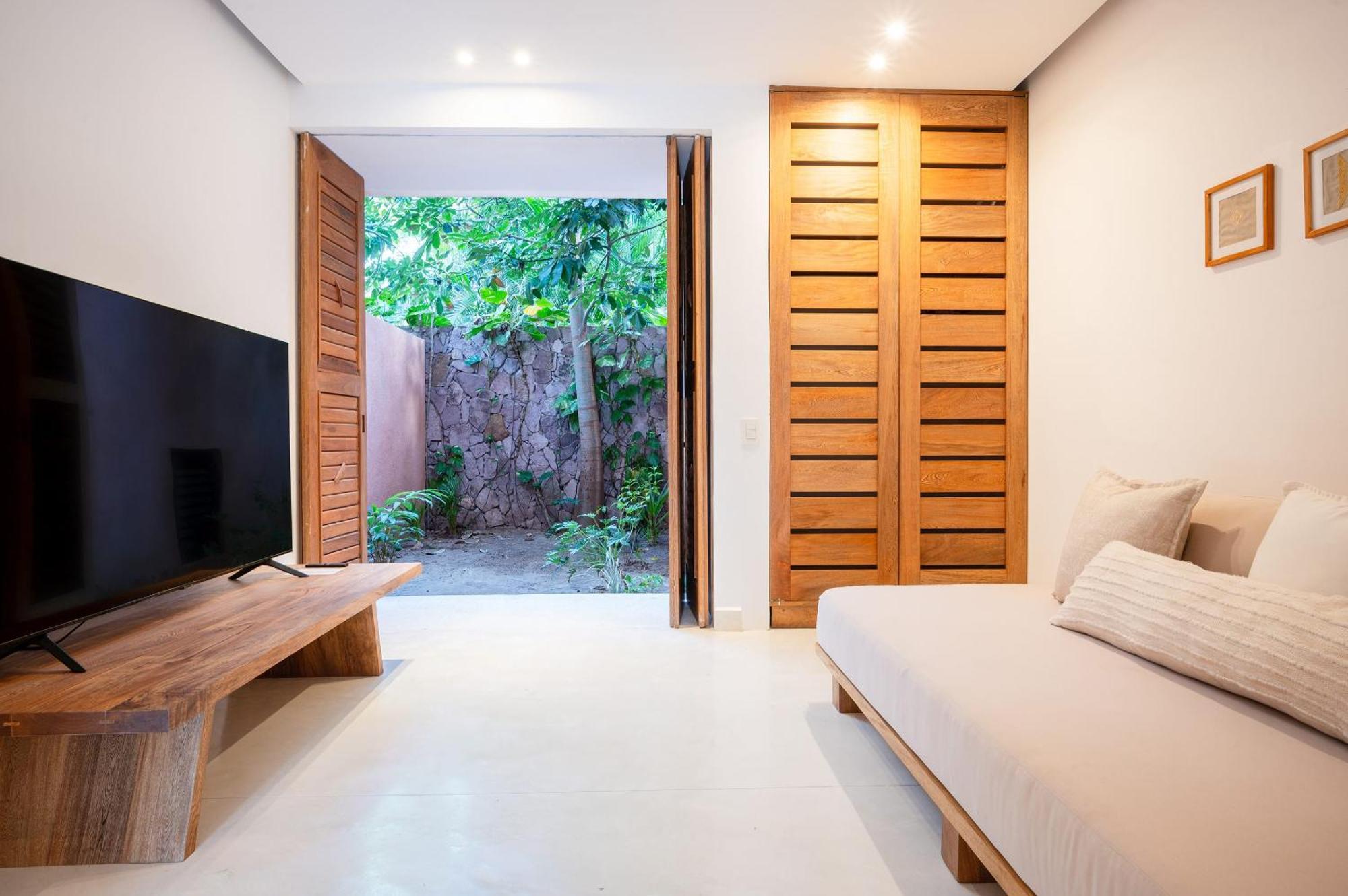 El Careyes Club & Residences Exterior photo