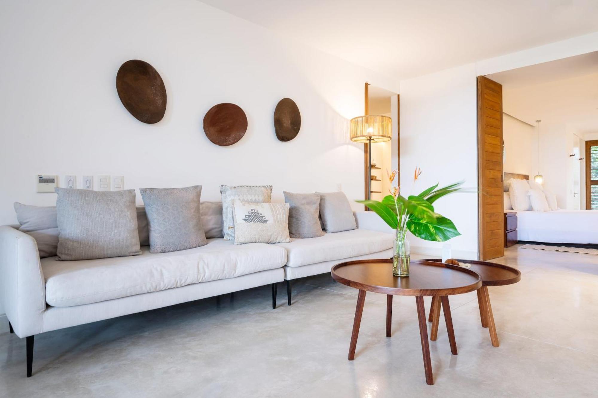 El Careyes Club & Residences Exterior photo