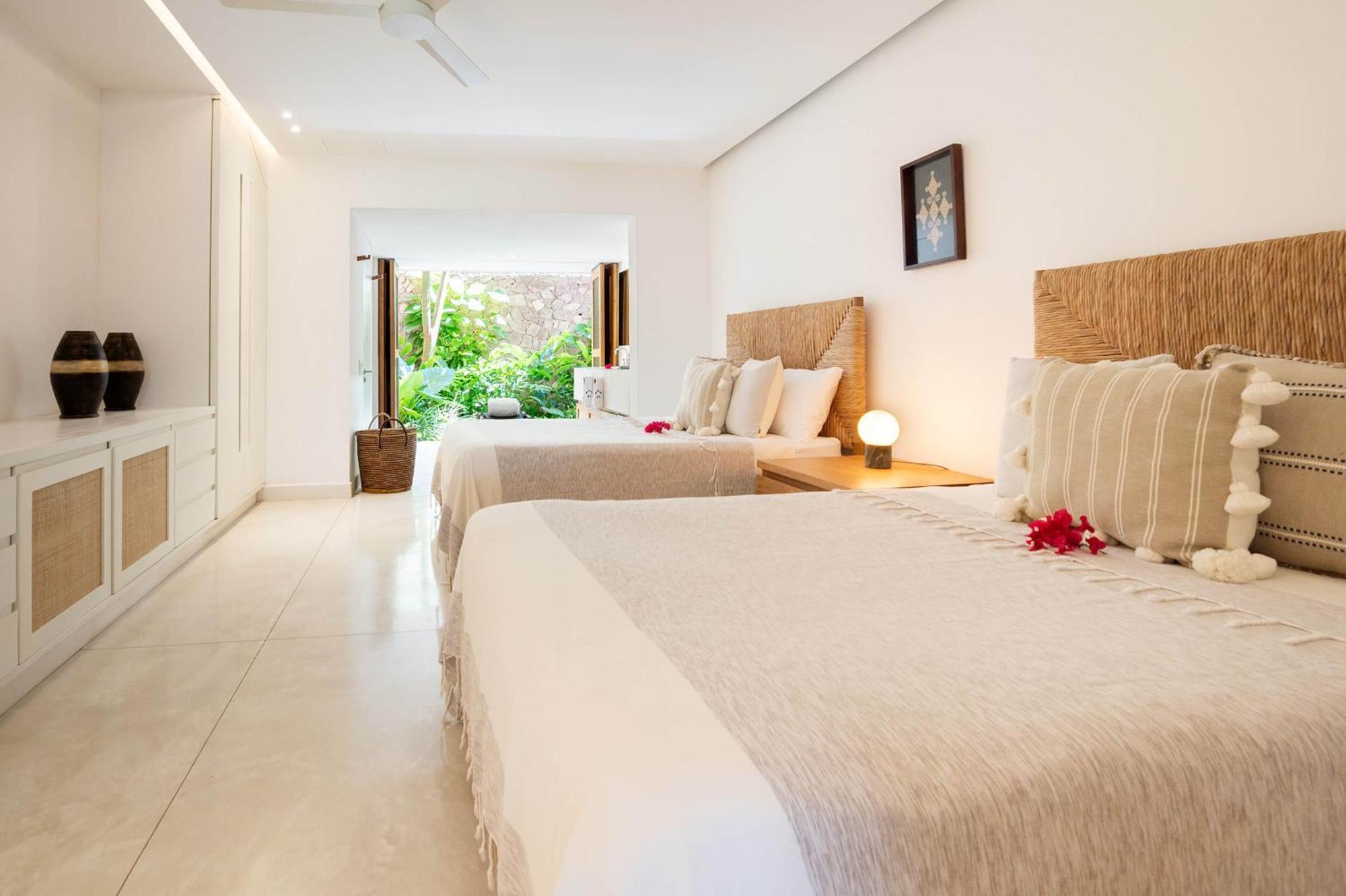 El Careyes Club & Residences Exterior photo