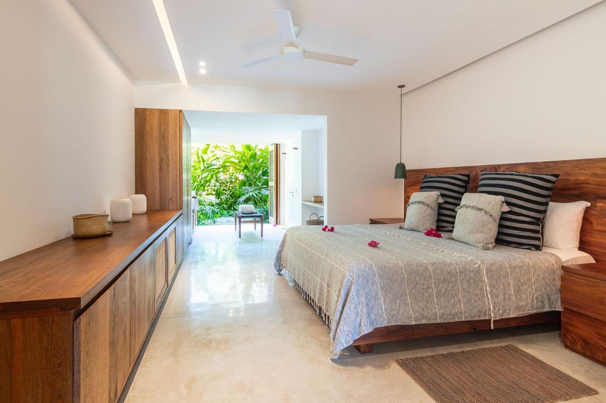 El Careyes Club & Residences Exterior photo